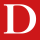 Redacción Diplomacy News