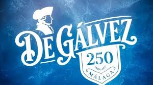 The Hispanic Council lanza el proyecto ‘De Gálvez 250’ en Málaga