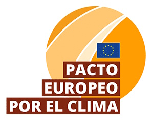 El Real Instituto Elcano, nuevo socio del Pacto Europeo por el Clima