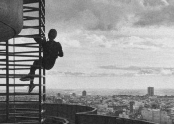 Concurso escolar de fotografía ‘Diseñar el futuro’ en el Instituto Francés