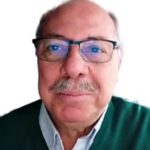 Abdo Tounsi