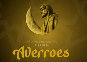 International Averroes Year