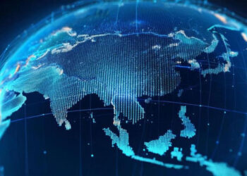 Estudios Globales de Asia Oriental