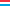 Gran Ducado de Luxemburgo