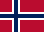 Embajada Real de Noruega