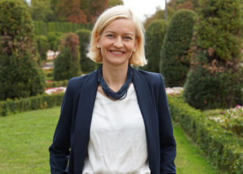 Maria Ślebioda