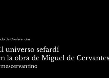 Reescrituras bíblicas cervantinas