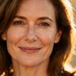 Julia Winston