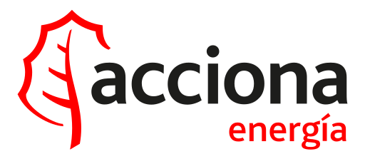 Acciona Energía