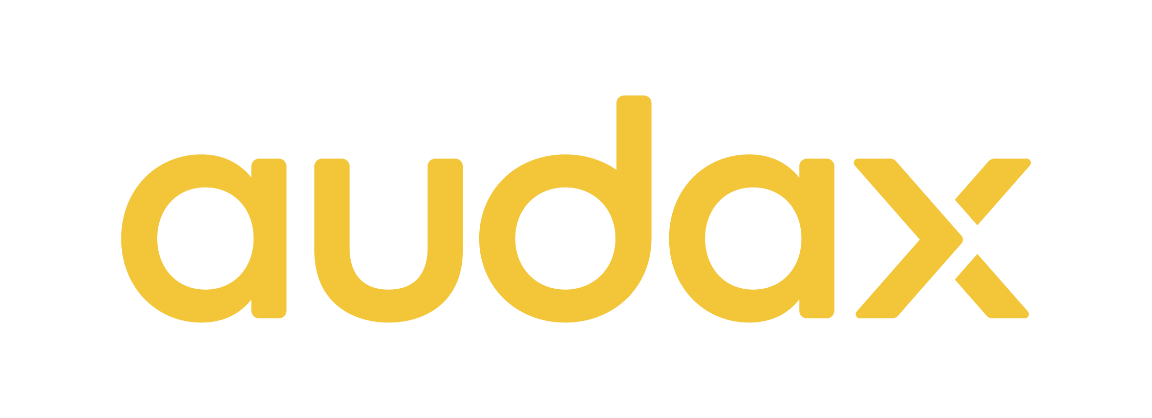 Audax Renovables