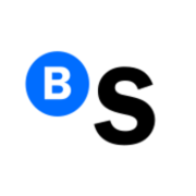 Sabadell