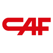 CAF