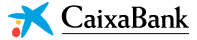 CaixaBank