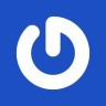 Cellnex