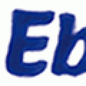 Ebro Foods