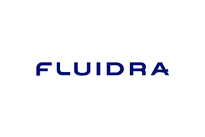 Fluidra