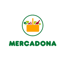 Mercadona