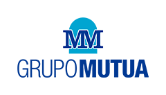 Mutua Madrileña