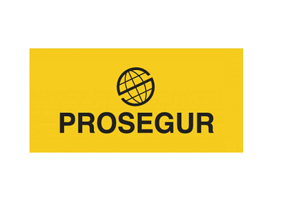 Prosegur