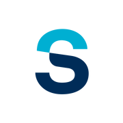 Sacyr