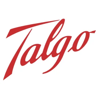 Talgo