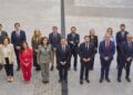 Spain doubles Official Development Aid as world’s major economies cut it back