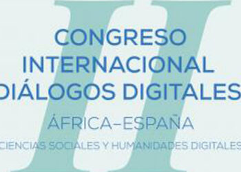 II Congreso África-España