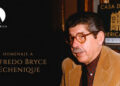 Alfredo Bryce Echenique