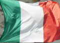 La República italiana cumple 80 años