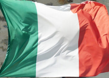 La República italiana cumple 80 años