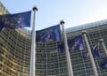 La autonomía estratégica en el horizonte europeo