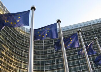 La autonomía estratégica en el horizonte europeo