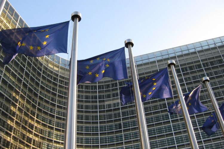 La autonomía estratégica en el horizonte europeo