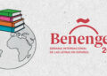 Benengeli