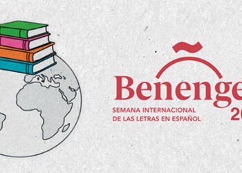 Benengeli
