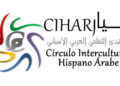 Círculo Intercultural Hispano Árabe (CIHAR)