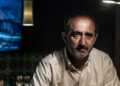 The Basque philosopher Daniel Innerarity