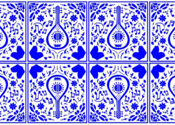 Día de la Lengua Portuguesa