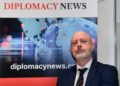 DiplomacyNews: ¿Qué aportamos? ¿Qué queremos?