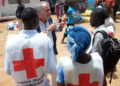 Fighting Ebola in East Africa