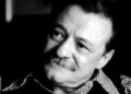 El humor según Benedetti