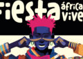Fiesta África Vive 2026