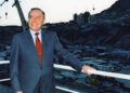 Heydar Aliyev