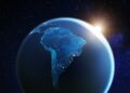 CELAC: the own voice of Latin America and the Caribbean in a changing world