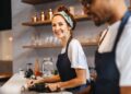 Foto: IStock