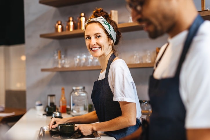 Foto: IStock