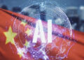 Webinar de Casa Asia: ‘La revolución de la Inteligencia Artificial en China’