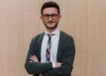 Zorann Petrovici