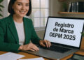 Registration of Trademarks in Spain