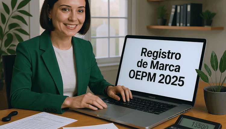 Registration of Trademarks in Spain